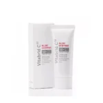 Крем солнцезащитный Vitabrid C12 All Day UV Defence, 35ml