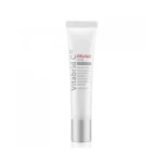 Универсальный крем для лица и глаз Vitabrid C12 Eye Face, 35ml