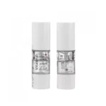 Набор двойных сывороток для лица Vitabrid Dual Serum, 2х10ml