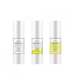 Набор двойных сывороток для лица Vitabrid Dual Serum Clinical Recovery, 3x10ml