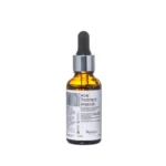 Концентрат для контроля за угревой сыпью Skindom Acne Treatment Ampoules, 30ml