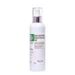 Глубоко очищающий гель на водной основе Skindom Aqua Soothing Deep Cleansing Gel, 220ml