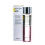 Двухфазное очищающее средство для снятия макияжа Skindom Double Layered Makeup Remover, 150ml