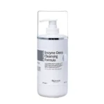 Очищающее средство с энзимами Skindom Enzyme Deep Cleansing Formula, 500ml
