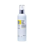 Освежающий тоник для лица Skindom Fresh Cool Toner, 220ml