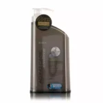 Кондиционер анти-возрастной уход за волосами BEAUA Aging Care Hair Salon Conditioner