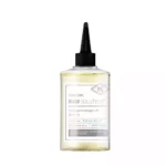 Сыворотка с морским коллагеном CERACLINIC Raw Solution Hydrolyzed Collagen 1%, 60ml
