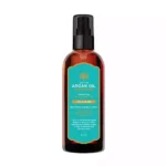 Сыворотка для волос с аргановым маслом Char Char Argan Oil Hair Serum, 200ml