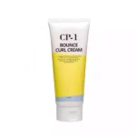 Ухаживающий крем для волос CP-1 Bounce Curl Cream, 150 мл