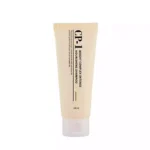 Протеиновый кондиционер для волос CP-1 Bright Complex Intense Nourishing Conditioner, 100 мл