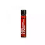 Концентрированная эссенция с кератином CP-1 Keratin Concentrate Ampoule, 10 мл