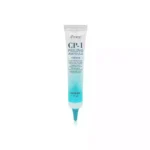 Пилинг-сыворотка для кожи головы ГЛУБОКОЕ ОЧИЩЕНИЕ CP-1 Peeling Ampoule, 20ml