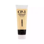 Протеиновая маска для волос CP-1 Premium Protein Treatment, 250 мл