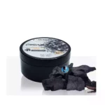 Гель для лица и тела с древесным углем Детокс Dr. Smart Natural Charcoal Soothing Gel 99%