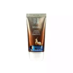 BB крем с улиточным муцином Ekel BB Snail