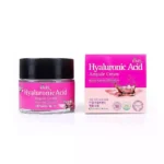 Ампульный крем с гиалуроновой кислотой Ekel Hyaluronic Acid Ampule Cream