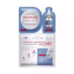 Программа обновления кожи [АB] для всех типов кожи ESTELARE Revival Skin Program [АB]