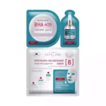 Программа обновления кожи [B] для проблемной и комбинированной кожи ESTELARE Revival Skin Program [B]