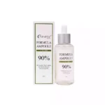 Сыворотка для лица с чайным деревом Esthetic House Formula Ampoule Ac Tea Tree, 80 мл