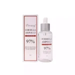 Сыворотка для лица с галактомисисом Esthetic House Formula Ampoule Galactomyces, 80 мл