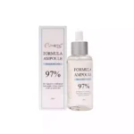 Сыворотка для лица с гиалуроновой кислотой Esthetic House Formula Ampoule Hyaluronic Acid, 80 мл