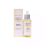 Сыворотка для лица с витамином С Esthetic House Formula Ampoule Vita C, 80 мл