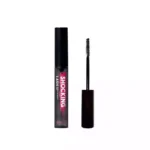 Сыворотка для роста и укрепления ресниц ESTHETIC HOUSE Shocking Lash