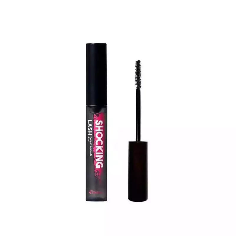 Сыворотка для роста и укрепления ресниц ESTHETIC HOUSE Shocking Lash