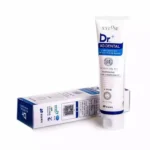 Зубная паста отбеливающая с серебряным компонентом Hanil Xyloze Dr.+AG Dental Whitening Silver Component