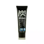 Пенка для умывания с древесным углем Junlove Charcoal Facial, 100ml