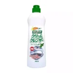 Крем чистящий для кухни KANEYO Cream cleaning for kitchen, 400g