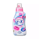 Гель для стирки белья с ароматом роз Kao Fragrance Beads
