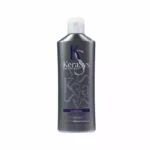 Кондиционер для волос Керасис уход за сухой кожей головы Kerasys Balancing Scalp Clinic Conditioner