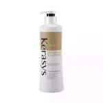 Кондиционер для волос Оздоравливающий KeraSys Hair Clinic Revitalizing, 400ml