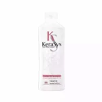 Восстанавливающий кондиционер KERASYS Hair Clinic System Damage Care Repairing Conditioner 180ml