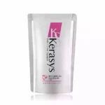 Восстанавливающий кондиционер KERASYS Hair Clinic System Damage Care Repairing Conditioner, 500ml