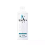 Увлажняющий кондиционер KERASYS Hair Clinic System Moisturizing Conditioner 180ml