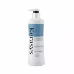 Увлажняющий кондиционер KERASYS Hair Clinic System Moisturizing Conditioner 600ml