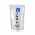 Увлажняющий кондиционер KERASYS Hair Clinic System Moisturizing Conditioner, 500 ml