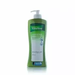 Лосьон для рук и ногтей KeraSys Vaseline, 450ml