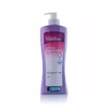 Лосьон Восстанавливающий с лифтинг-эффектом KeraSys Vaseline, 450ml