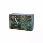 Мыло косметическое Минерал Бэланс KeraSys Mineral Balance