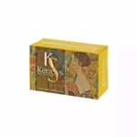 Мыло косметическое Витал Энерджи KeraSys Vital Energy, 100g