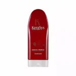 Кондиционер для всех типов волос KeraSys Oriental Premium 200 мл