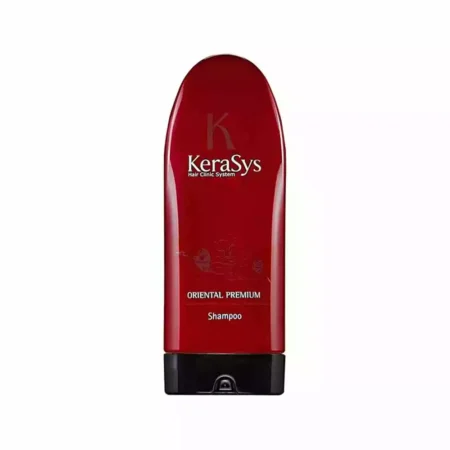 Шампунь для всех типов волос KeraSys Oriental Premium 200 г