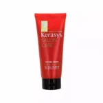 Маска для волос Объем KeraSys Salon Care