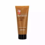 KeraSys Salon Care Маска для волос Текстура