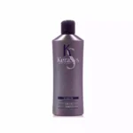 KeraSys Шампунь для лечения кожи головы 180 г