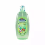 Средство для мытья от макушки до пяточек для детей Kodomo Baby Hair & Body Wash