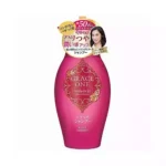 Шампунь для волос Упругость и сияние KOSE Cosmeport Grace One